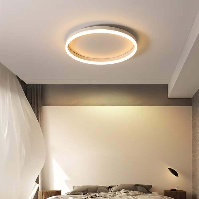Yara – Plafonnier LED Moderne