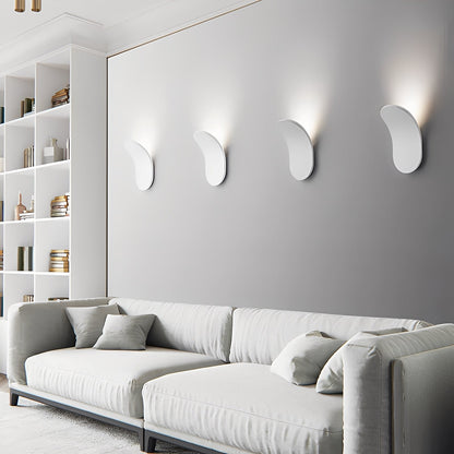 Aron – Applique Moderne