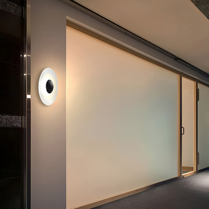 Maxine – Lampe Murale Moderne