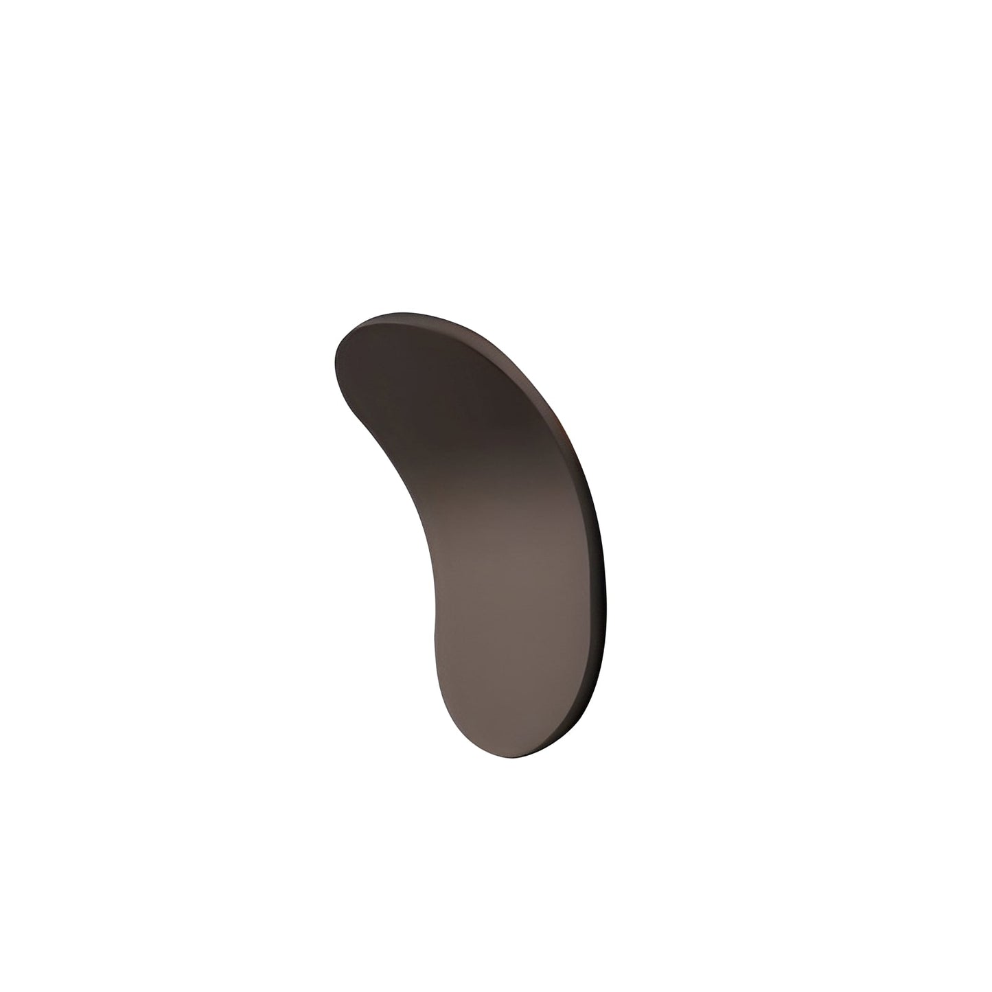 Aron – Applique Moderne