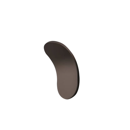 Aron – Applique Moderne