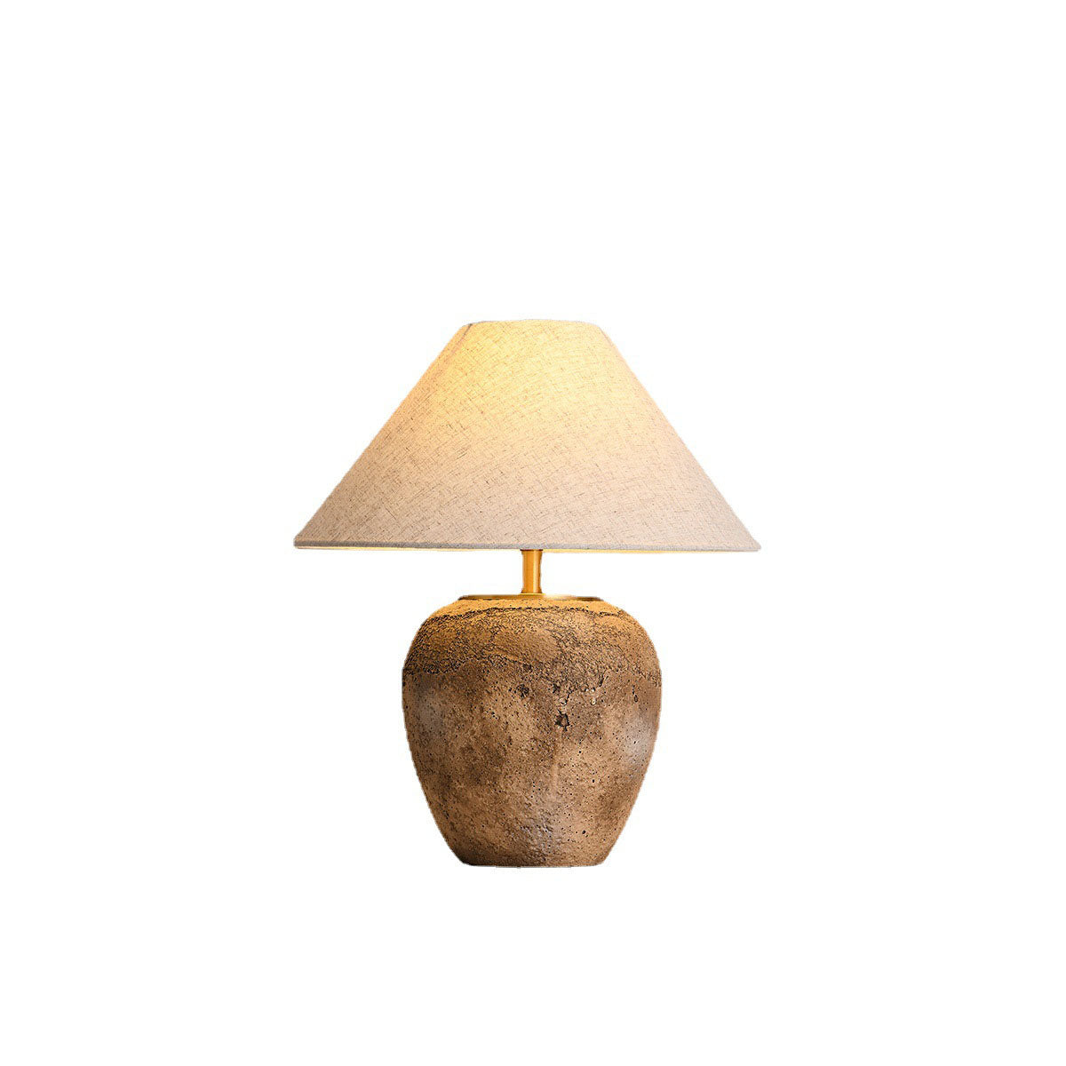 Sakura – Lampe de table en céramique
