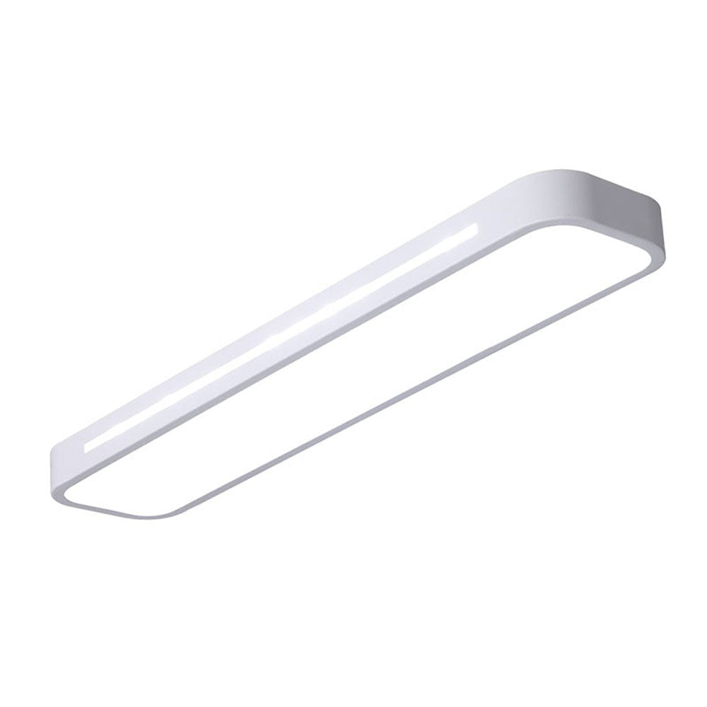 Sam – Plafonnier LED moderne