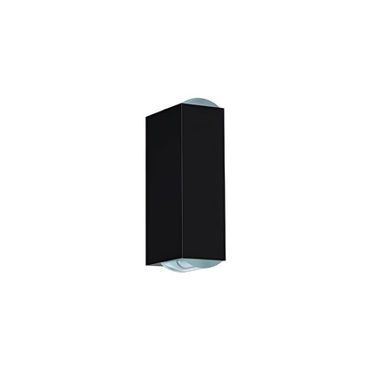 Rivan – Lampe Spot Murale Étanche