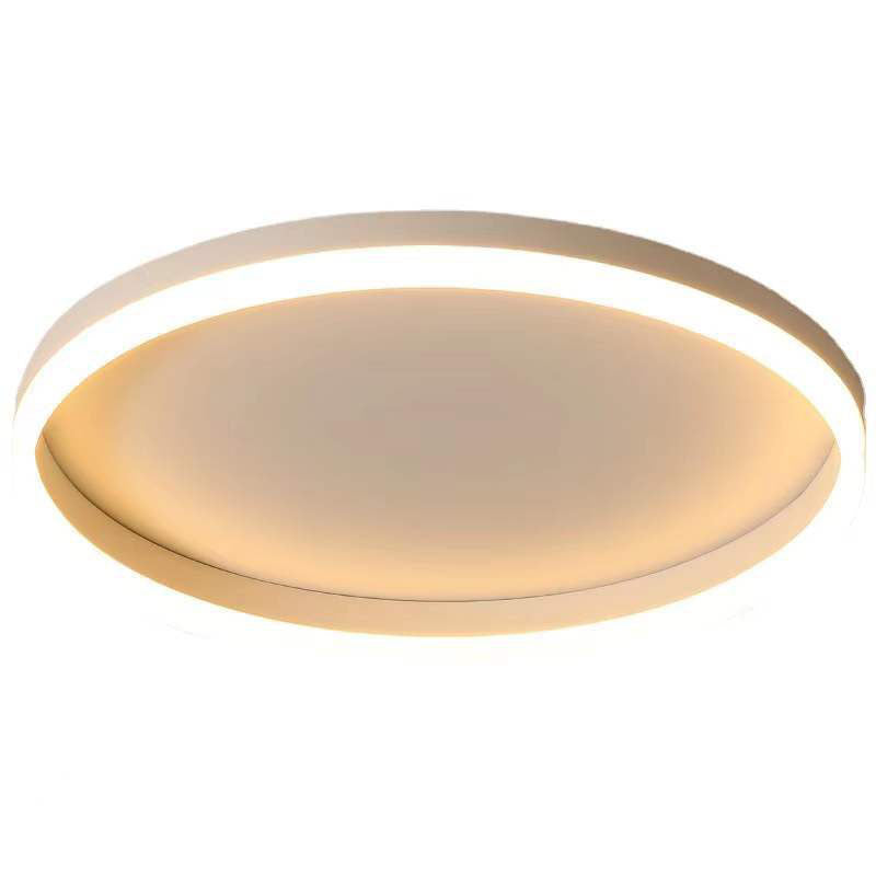 Yara – Plafonnier LED Moderne