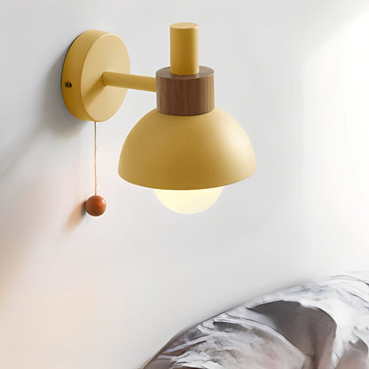 Tova – Applique moderne