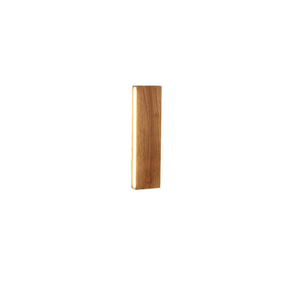 Kaede – Applique murale LED minimaliste