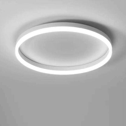 Yara – Plafonnier LED Moderne