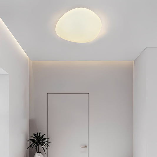 Napoleon – Plafonnier LED Moderne