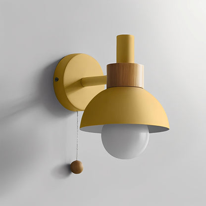 Tova – Applique moderne