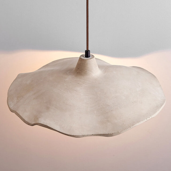 Staku – Lustre Rétro Japonais