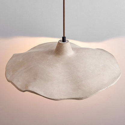 Staku – Lustre Rétro Japonais