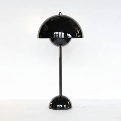 Lampe tactile moderne minimaliste
