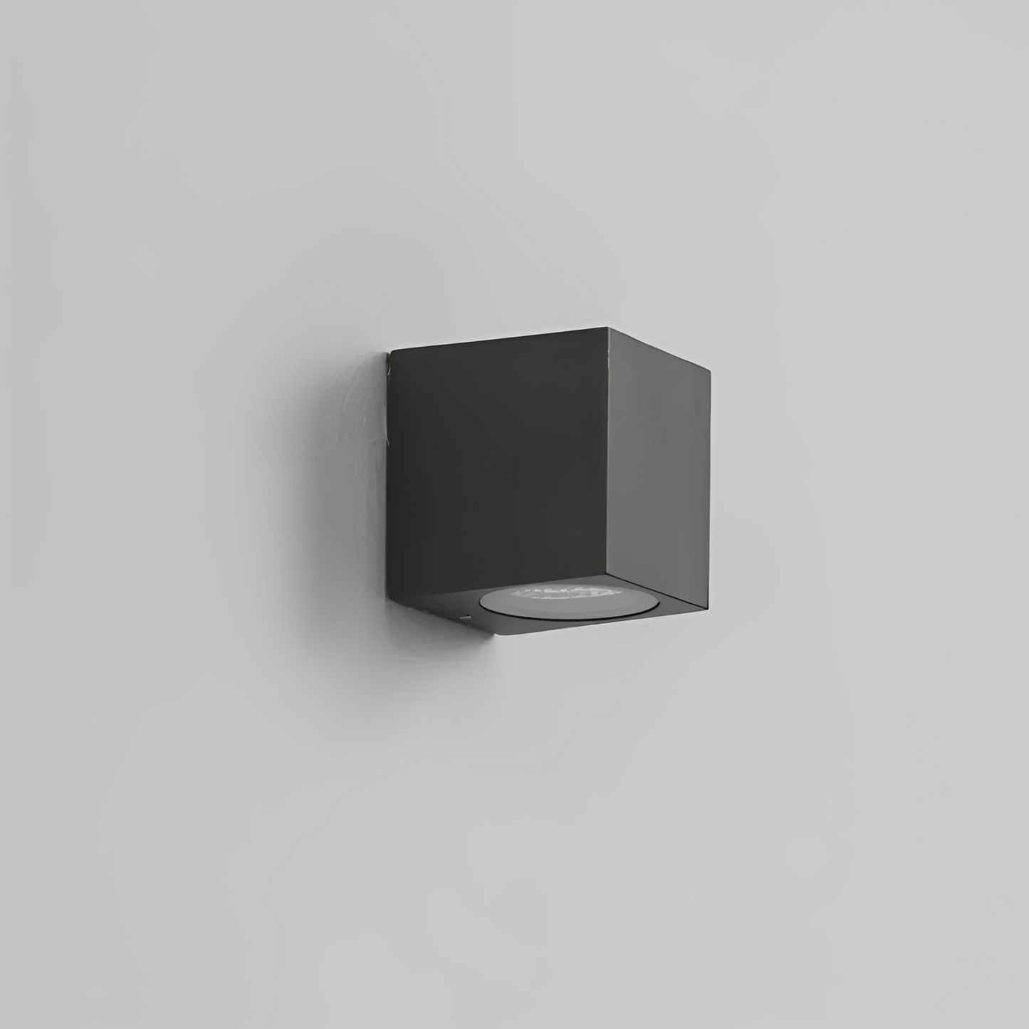 Aurex – Lampe murale LED étanche