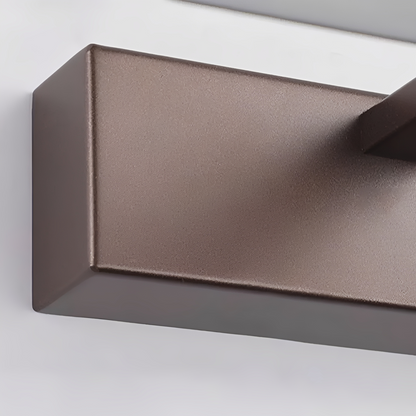 Mirava – Applique LED