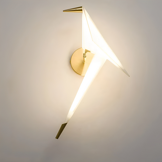 Gal – Applique Murale Moderne