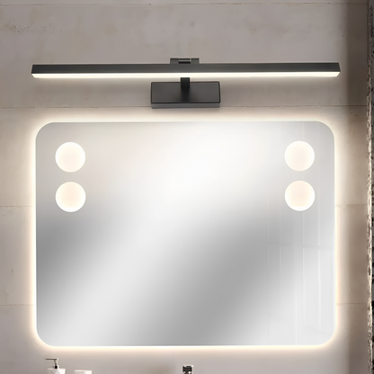 Mirava – Applique LED