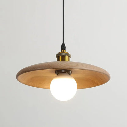 Neriah – Lampe de Plafond Minimaliste