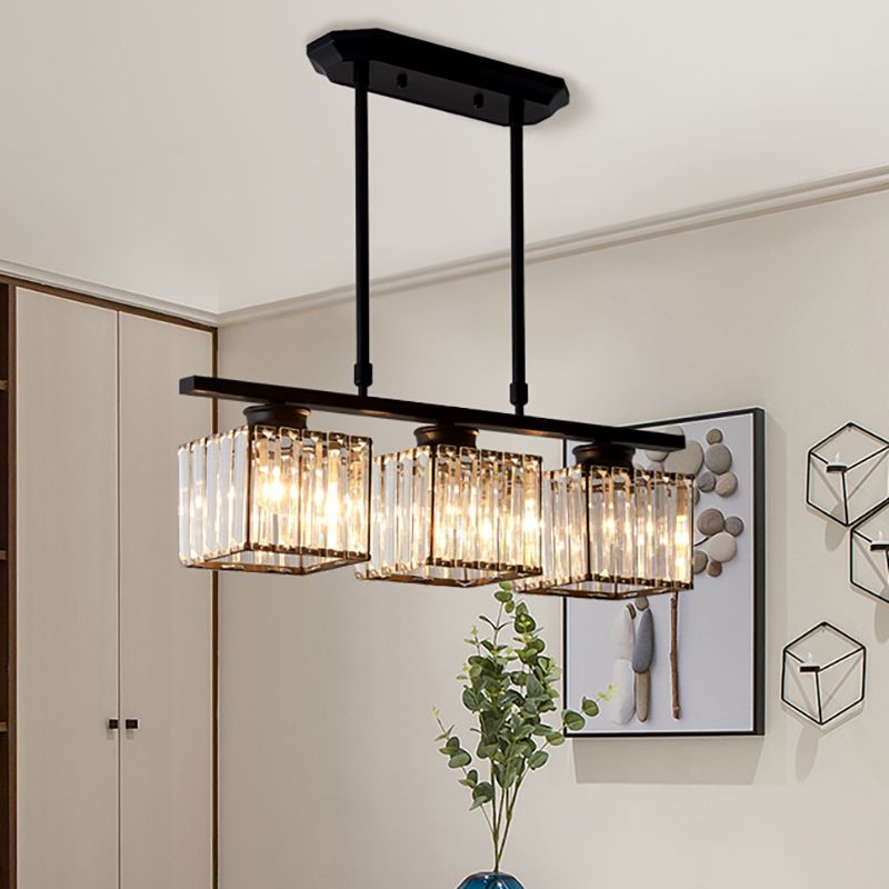 Millie – Designer Nordique Pendelleuchte