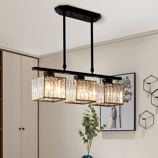 Millie – Designer Nordique Pendelleuchte