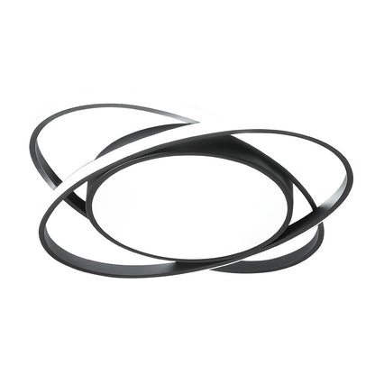Reid – Plafonnier LED Moderne