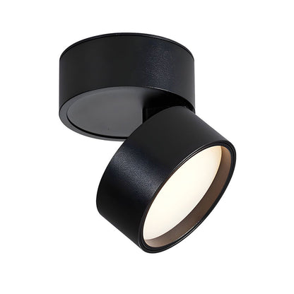 Fred – Plafonnier LED pliable