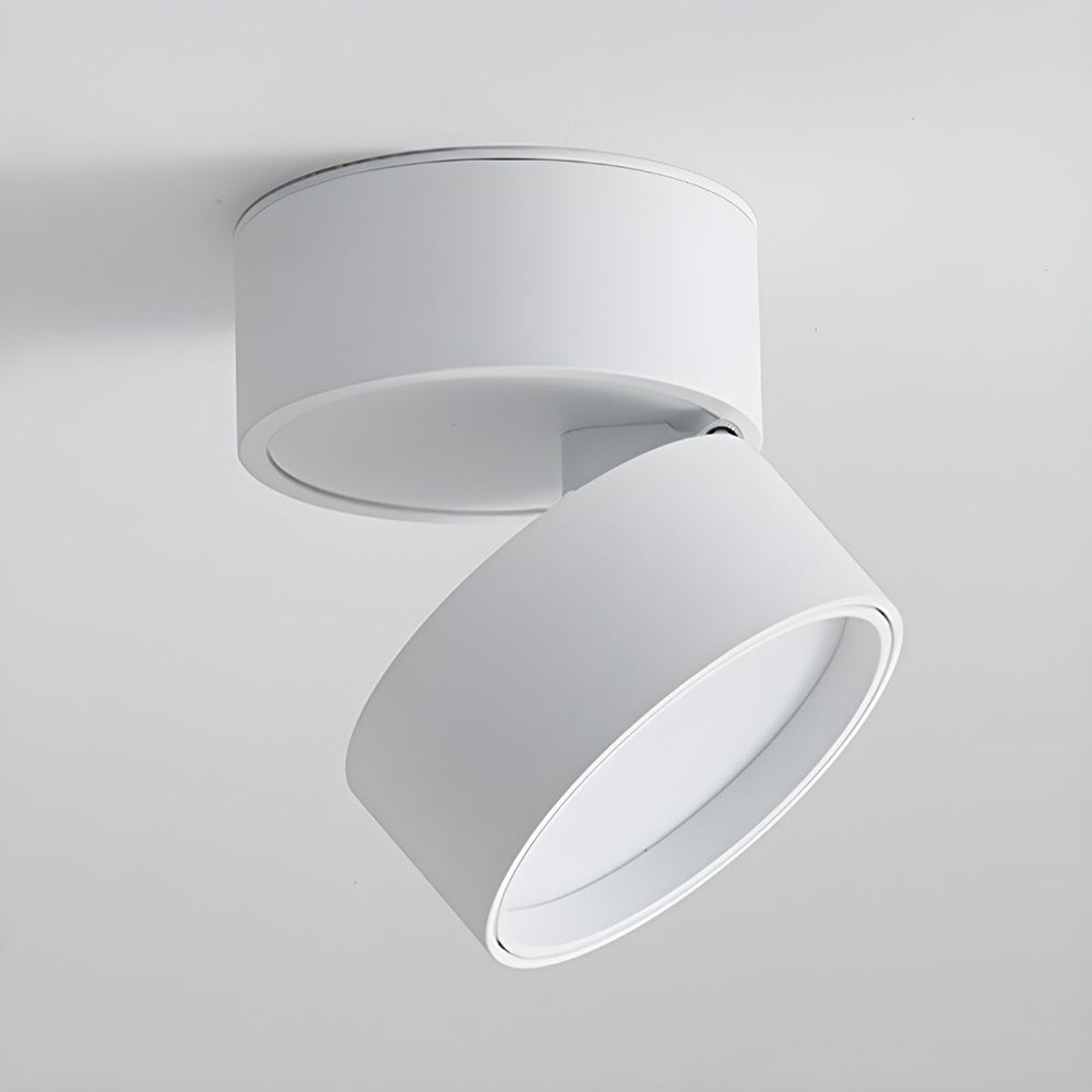 Fred – Plafonnier LED pliable