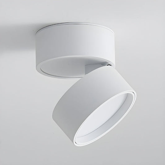 Fred – Plafonnier LED pliable