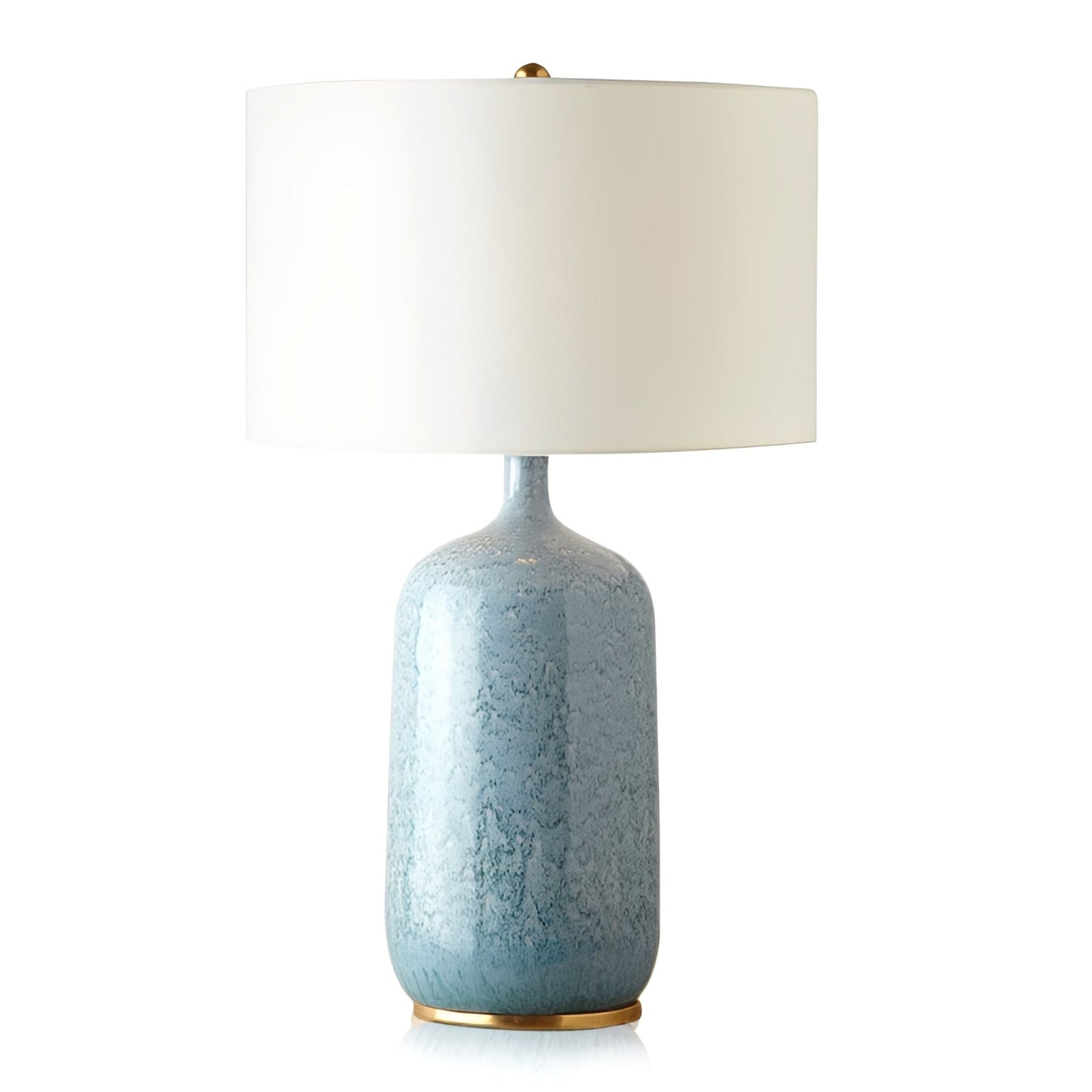 Yun – Lampe de chevet vintage