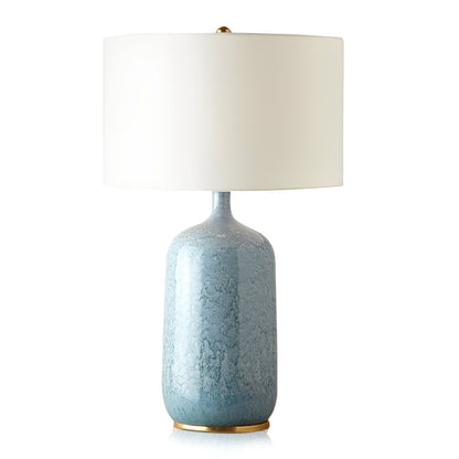 Yun – Lampe de chevet vintage