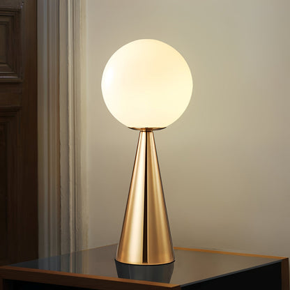 Elion – Lampe LED d'apprentissage avec protection des yeux