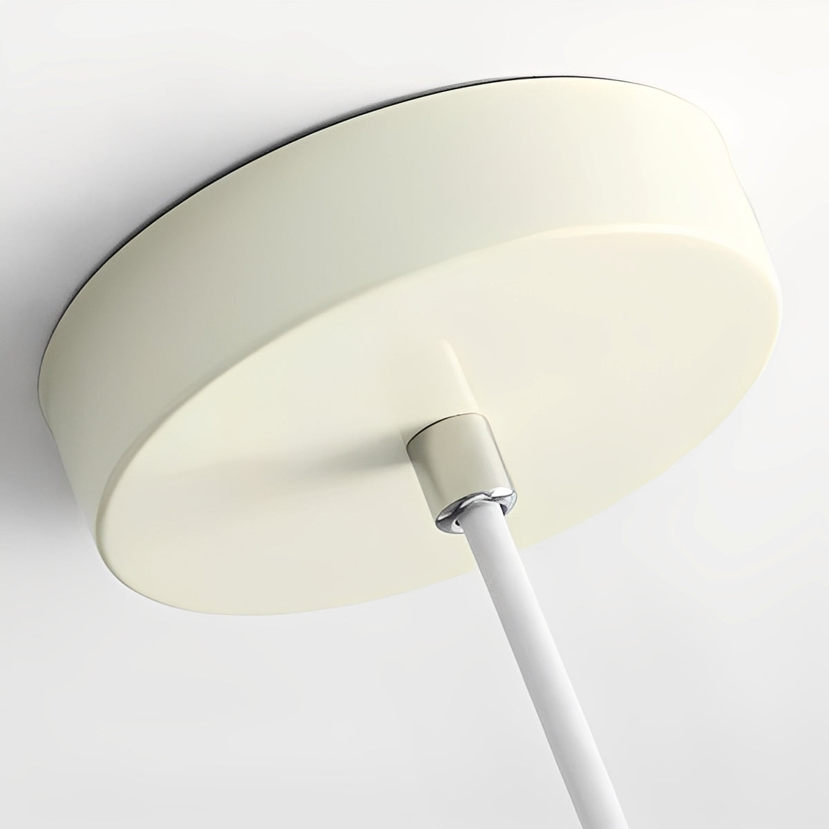 Camille – Suspension Florale