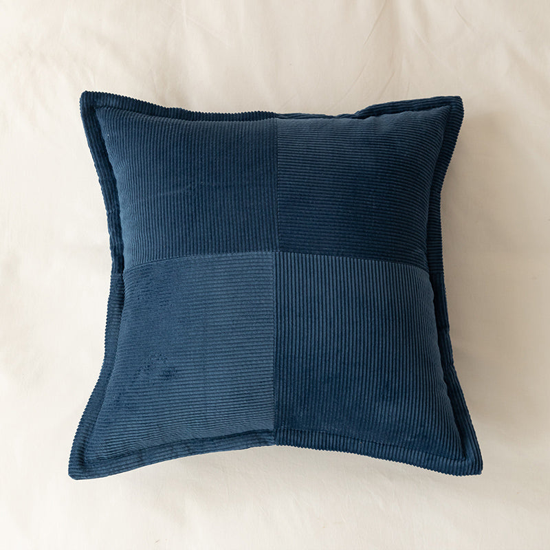 Svala – Coussin de canapé nordique moderne