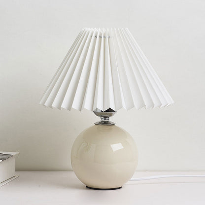 Jayee – Lampe de Nuit Style Nordique