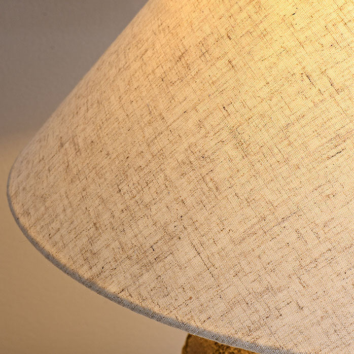 Sakura – Lampe de table en céramique