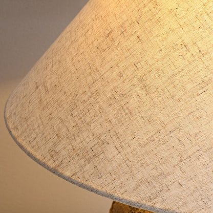 Sakura – Lampe de table en céramique
