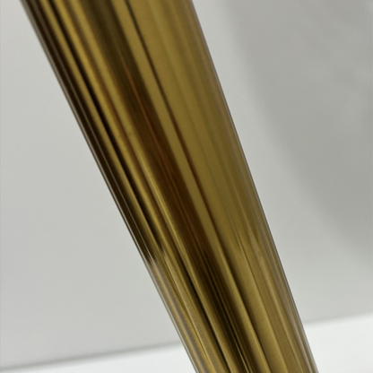 Valina – Lampe de table contemporaine
