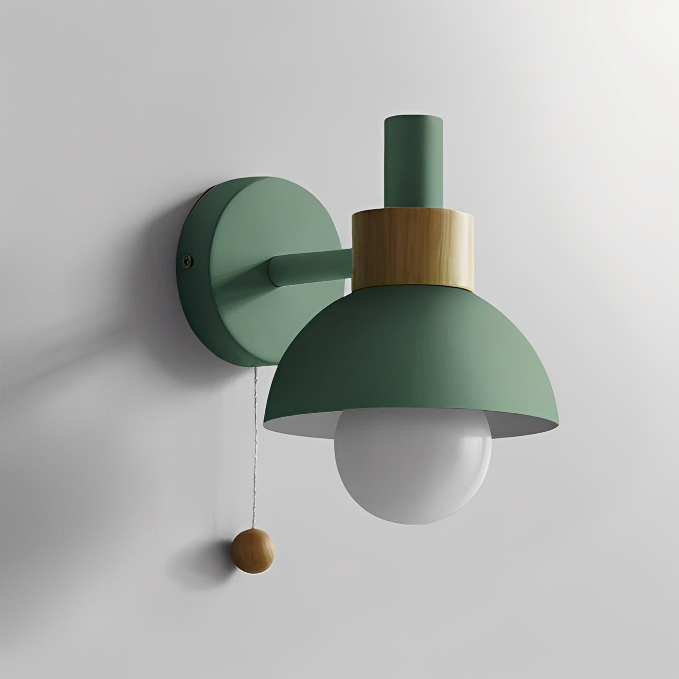 Tova – Applique moderne