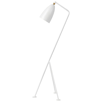 Nils – Lampadaire scandinave