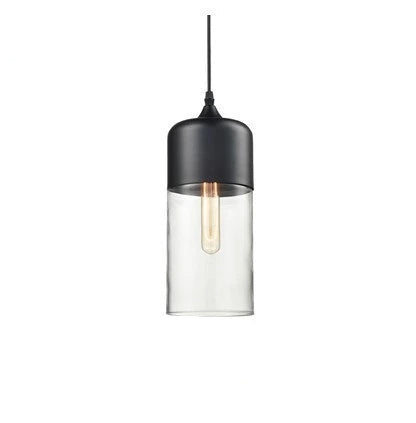 Plafonnier Jeva – Éclairage moderne avec brillance équilibrée