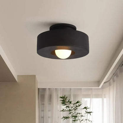 Sofie – Plafonnier Simple