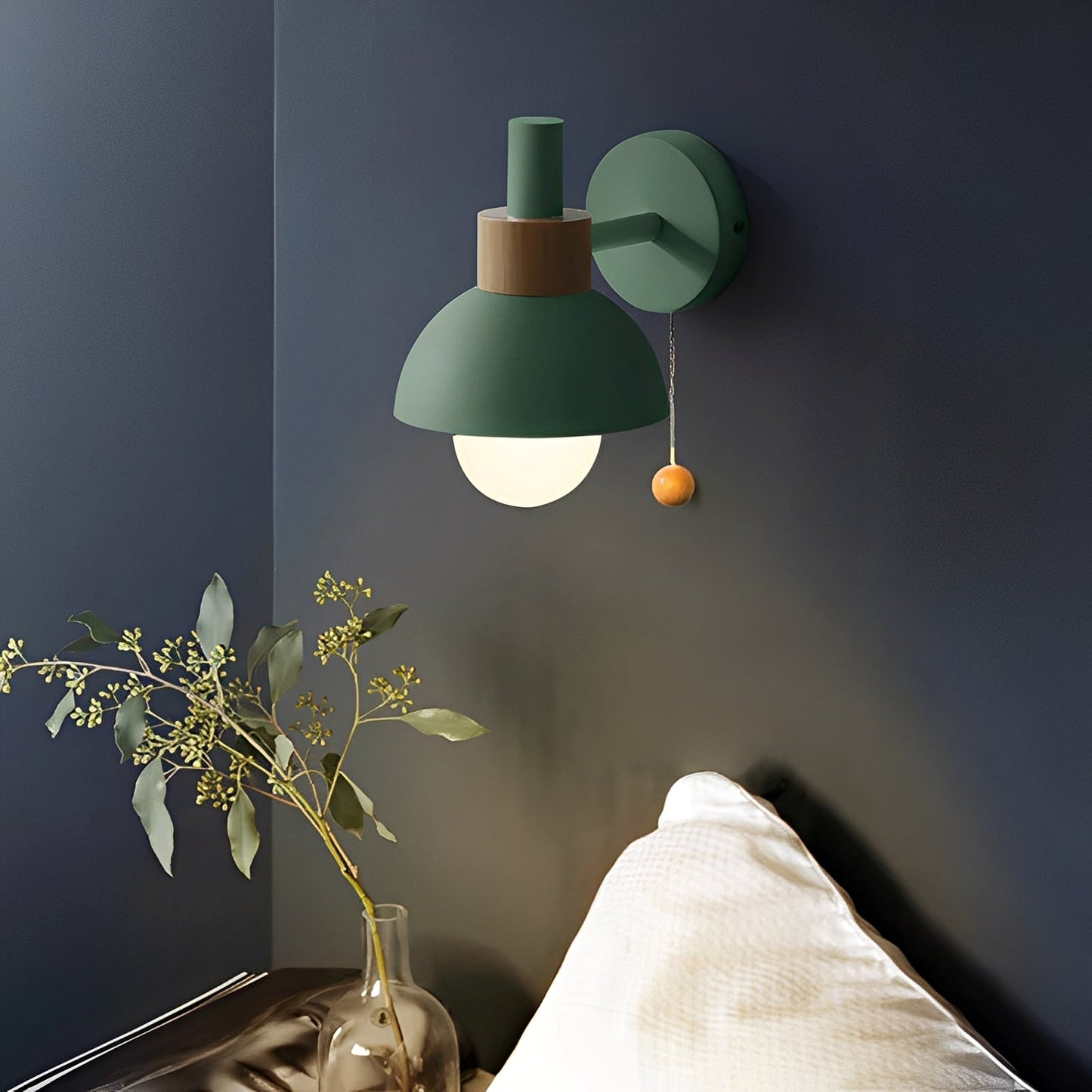 Tova – Applique moderne