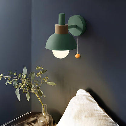 Tova – Applique moderne