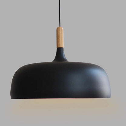 Leyton – Lampe Suspendue Moderne