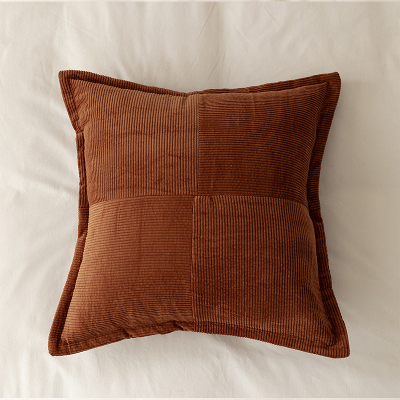 Svala – Coussin de canapé nordique moderne