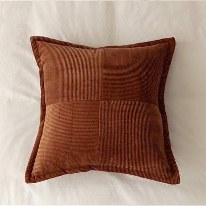 Svala – Coussin de canapé nordique moderne