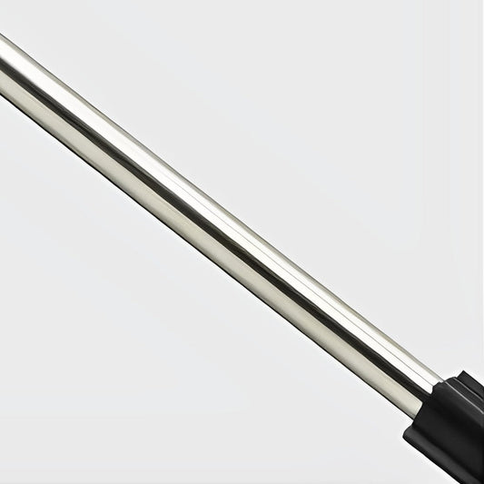 Yuna – Lampe de jardin solaire avec effet lucioles
