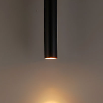 Niva – Lampe Murale LED Encastrable