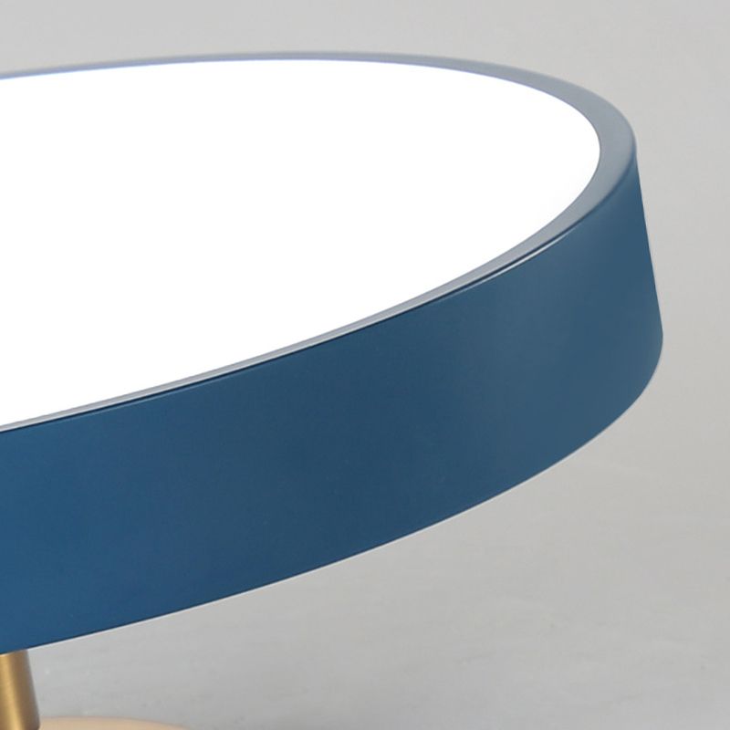Mirea – Lampe Plafonnier Moderne
