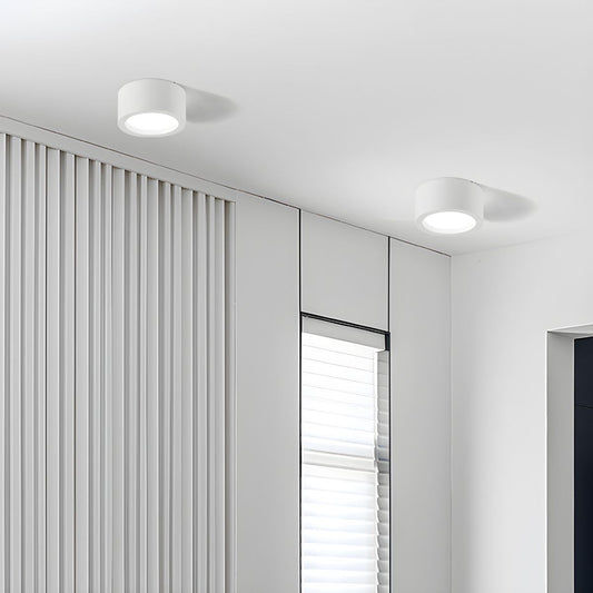Dori – Lampe de plafond minimaliste